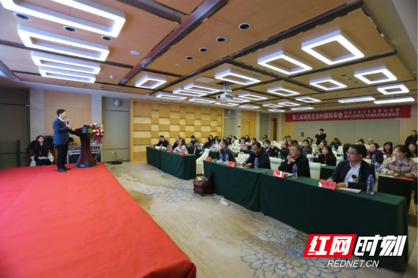 tupian6.jpg tupian6.jpg