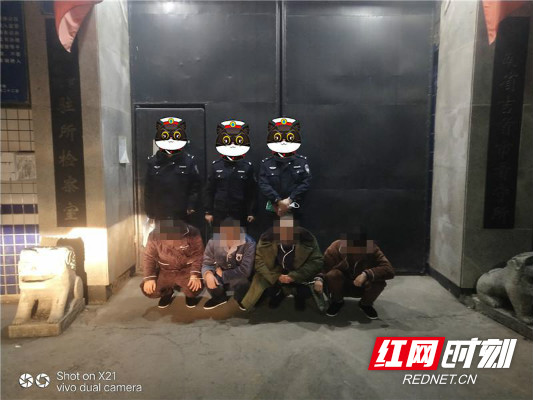 tupian3.jpg tupian3.jpg