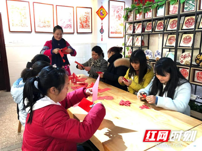 微信图片_20201228091635_副本.jpg