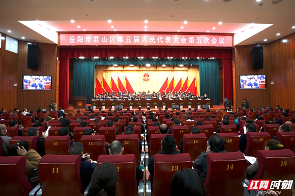 d1344231-a0c2-4359-964c-dd798940a4d1.jpg