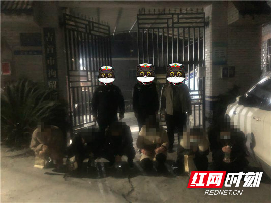 tupian5.jpg tupian5.jpg