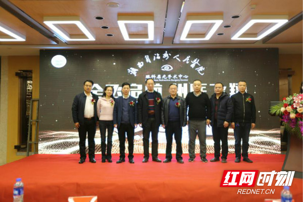 tupian8.jpg tupian8.jpg