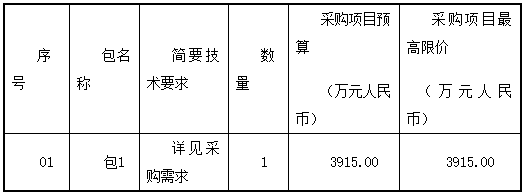 微信截图_20201228094643.png