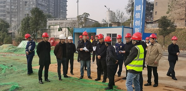 微信图片_20201228142829.jpg