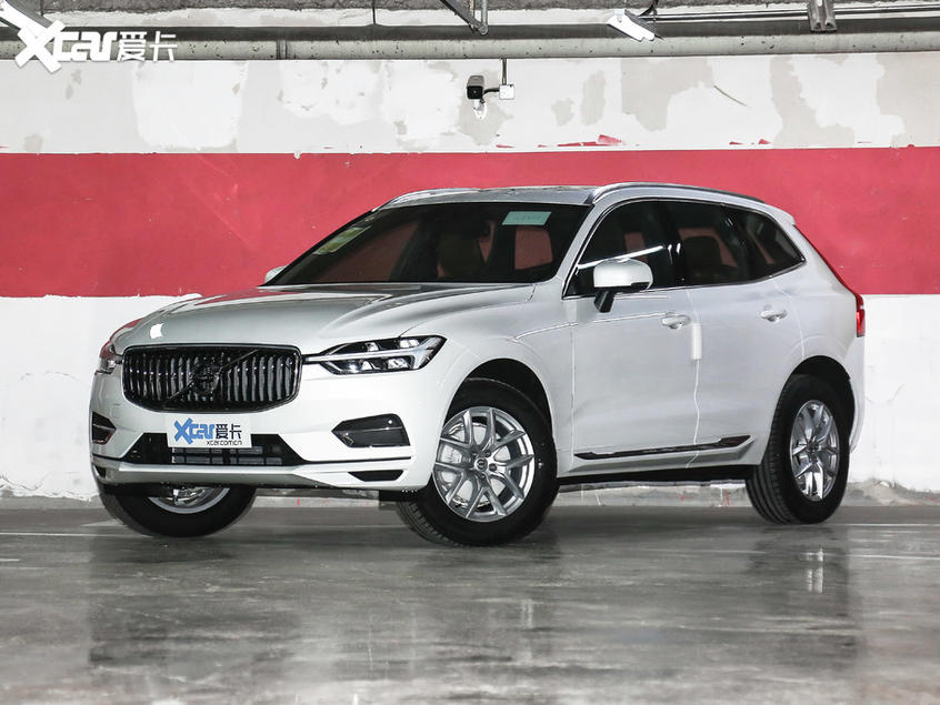 XC60