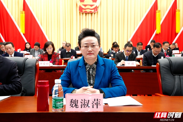 7cb5ecc7-91d5-4de3-b678-cde8cd620b2a.jpg