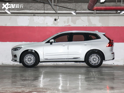XC60