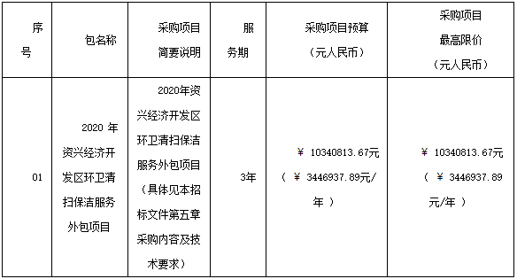 微信截图_20201229151141.png