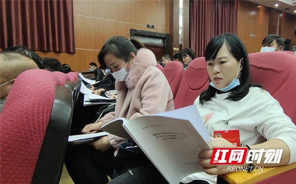 微信图片_20201229153206.jpg
