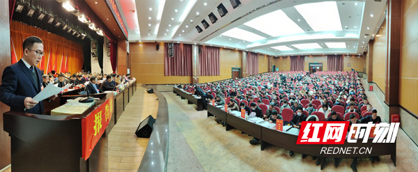 微信图片_20201229153211.jpg