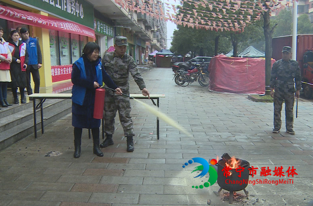 微信截图_20201229154234.png