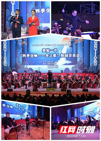 微信图片_20201229230817.jpg
