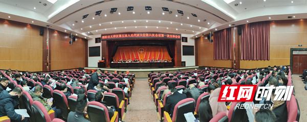 微信图片_20201229153201.jpg