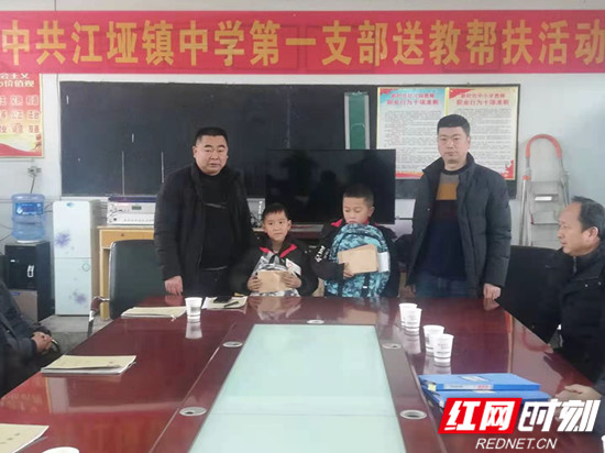 5cd6a0f0fcd0374d20ed0a0eff331a3_副本.jpg