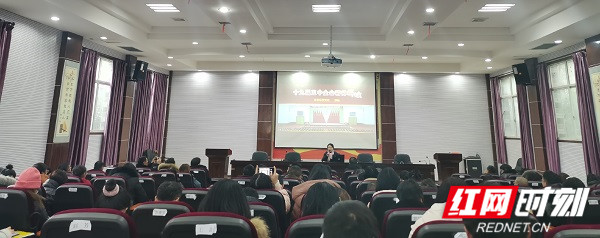 微信图片_20201229155848_副本.jpg