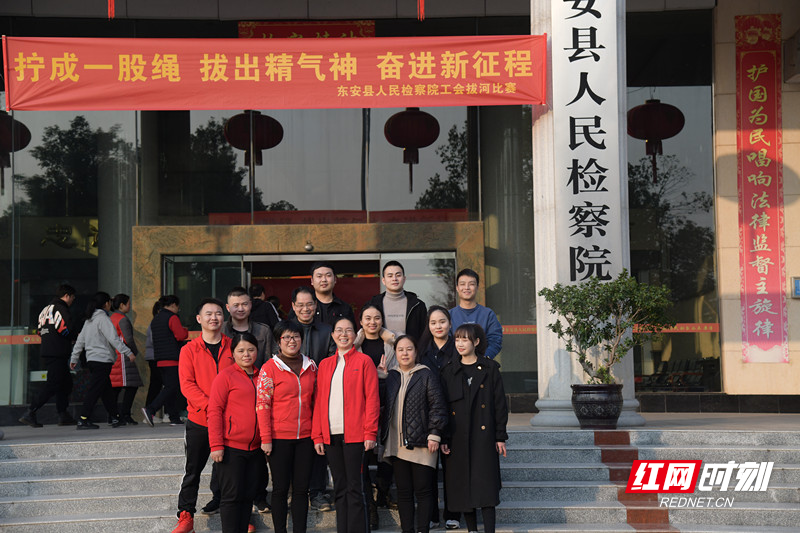 DSC_0673_副本.jpg DSC_0673_副本.jpg