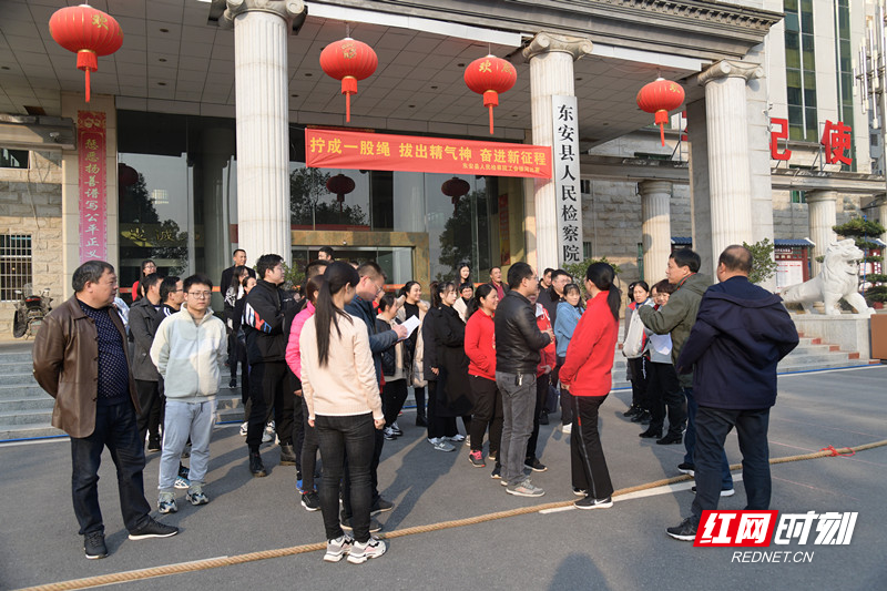 DSC_0582_副本.jpg DSC_0582_副本.jpg