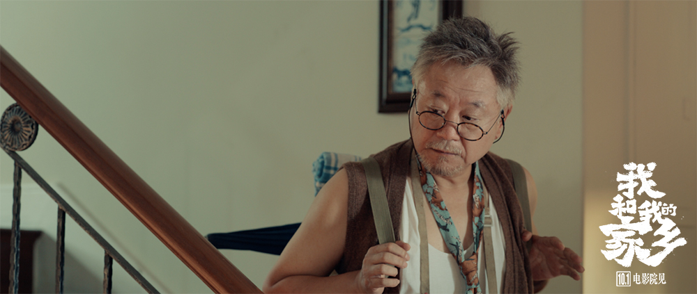 p2621114682.jpg p2621114682.jpg