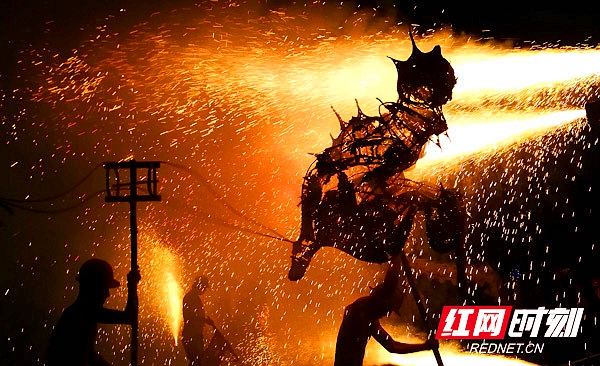 2021吉首市人口有多少(2)