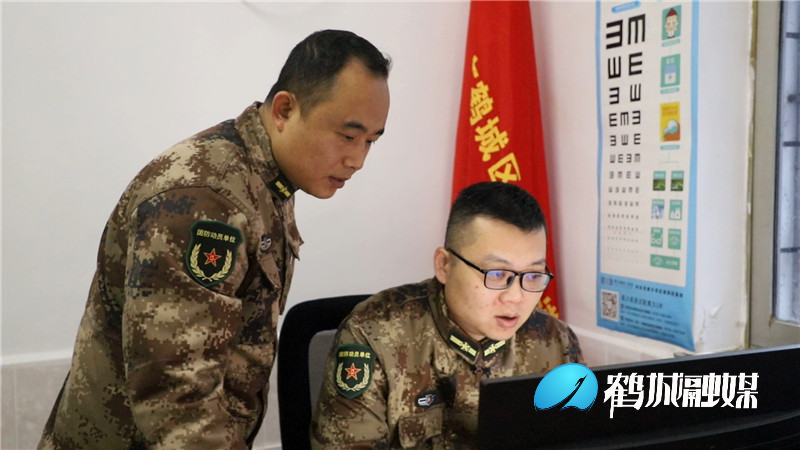 迎丰街道武装部获评全省“五星级”基层武装部.mp4_20201229_170946.432.jpg