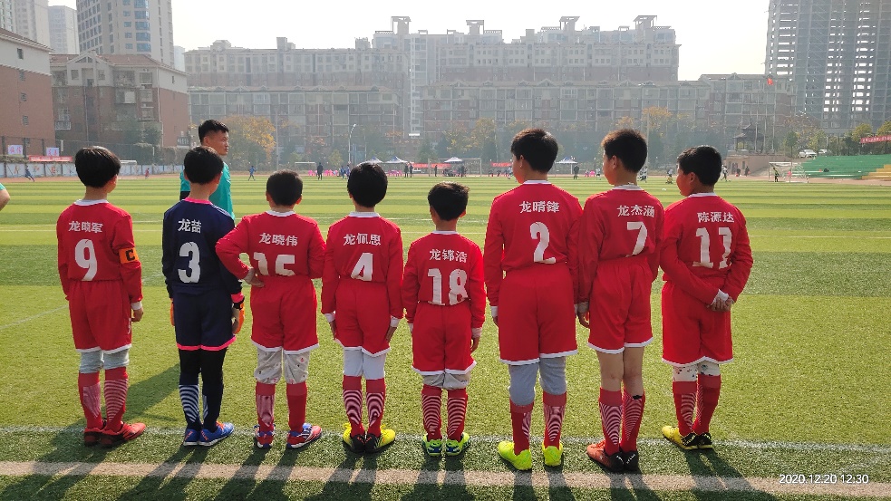 图片2.jpg