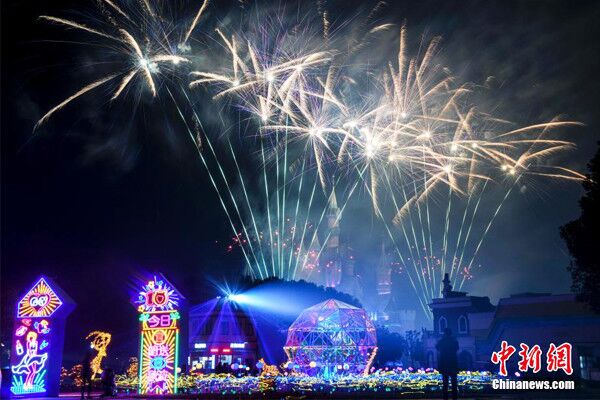QQ图片20201228173122.jpg