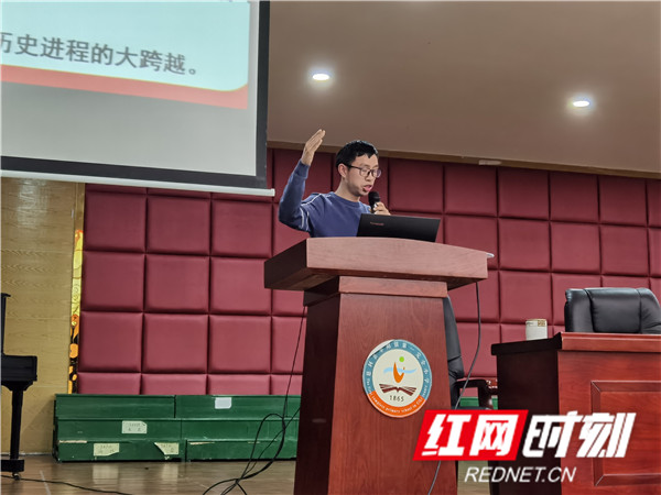 微信图片_20201229145508.jpg