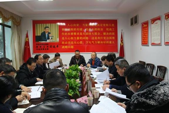 360截图20201229113206377.jpg