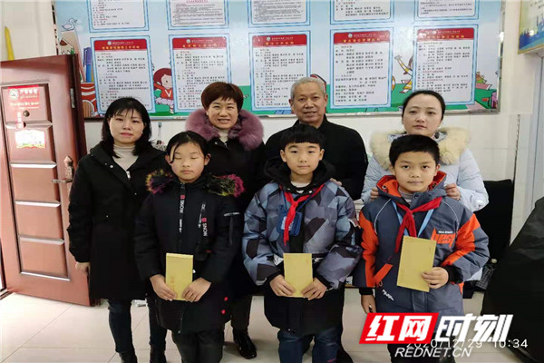 微信图片_20201230133002_副本.jpg