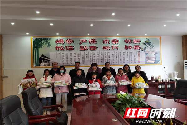 微信图片_20201230132856_副本.jpg
