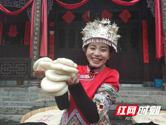 tupian93.jpg tupian93.jpg