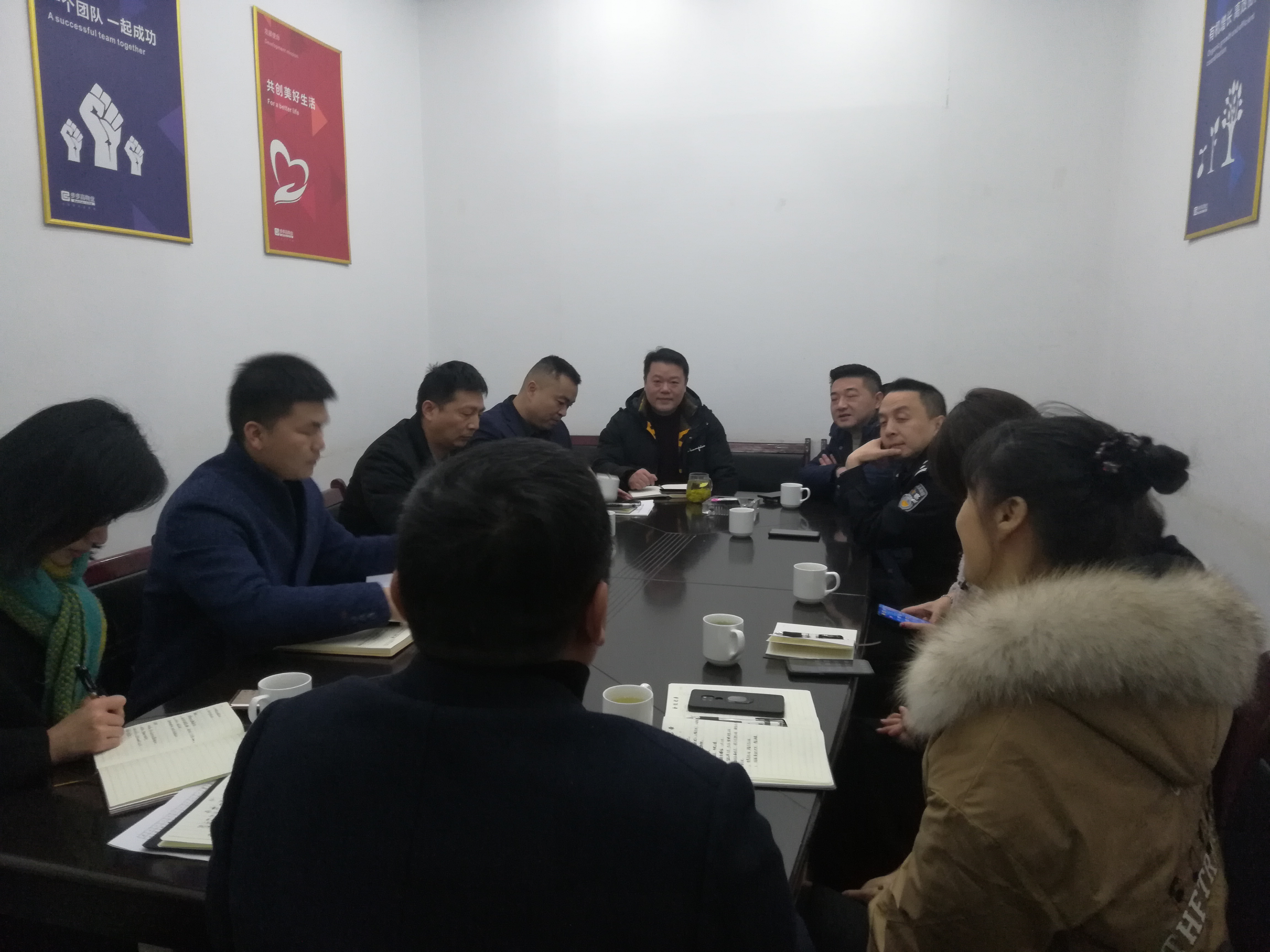 微信图片_20201230100921.jpg