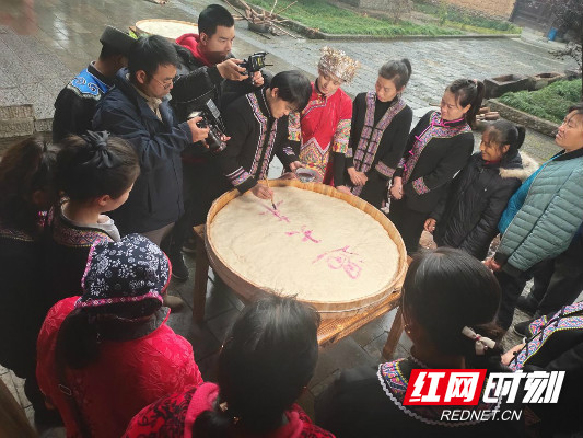 tupian91.jpg tupian91.jpg