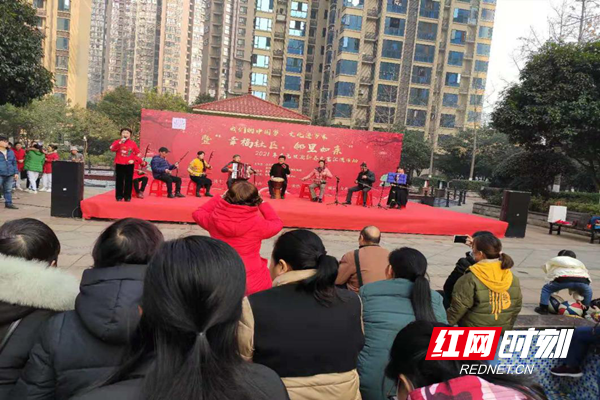 乐器合奏、红歌串烧.png