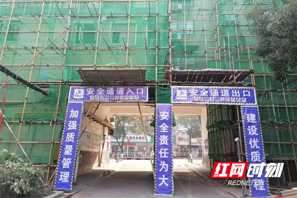 图片1_副本.jpg