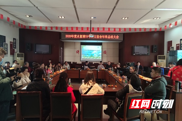 741c0fe9148ab0338d1a8020ea5e786.jpg 741c0fe9148ab0338d1a8020ea5e786.jpg