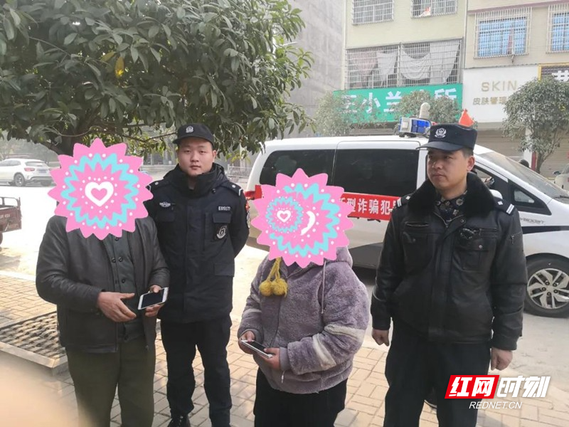 邵东公安：守护平安，脚步不停歇_邵阳头条网