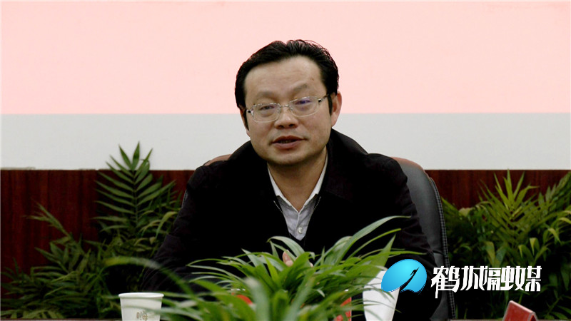 微信图片_20201230171707.jpg