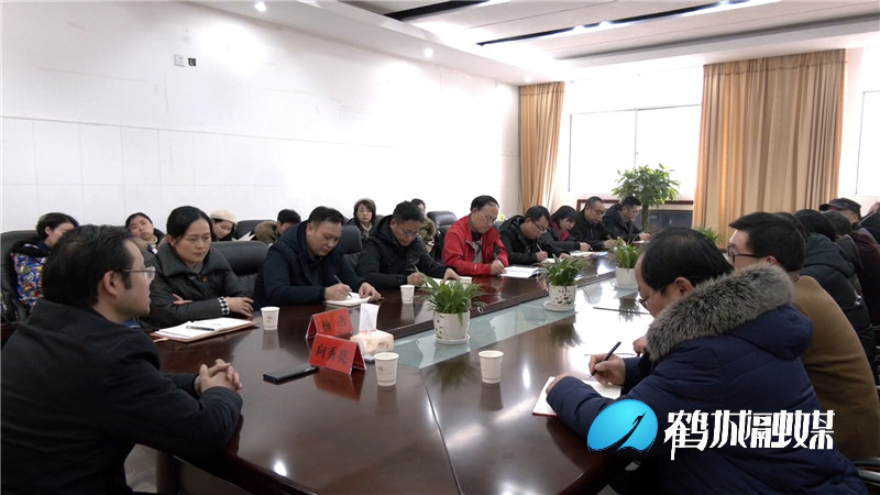 向秀亮走进校园上思政课.mp4_20201230_171431.860.jpg