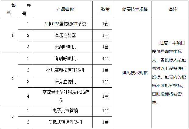 微信截图_20201230102215.png