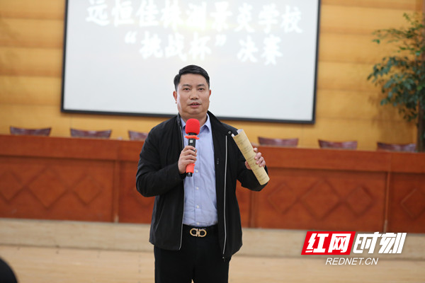 7Z7A0943_副本.jpg