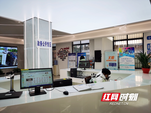 微信图片_20201230160914.jpg