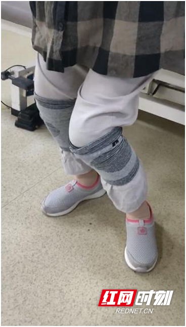 1609311375(1)_看图王.wm.jpg