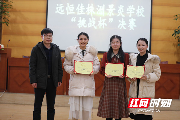 7Z7A0962_副本.jpg