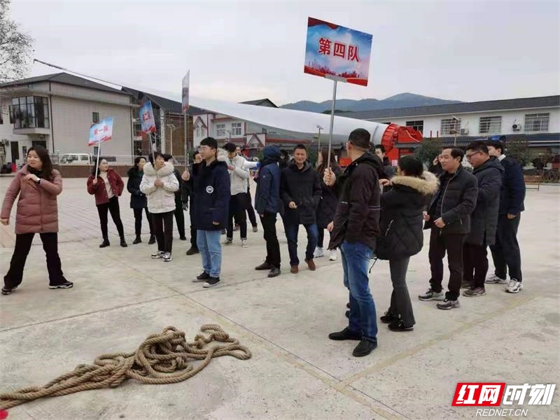 微信图片_20201230120011.jpg