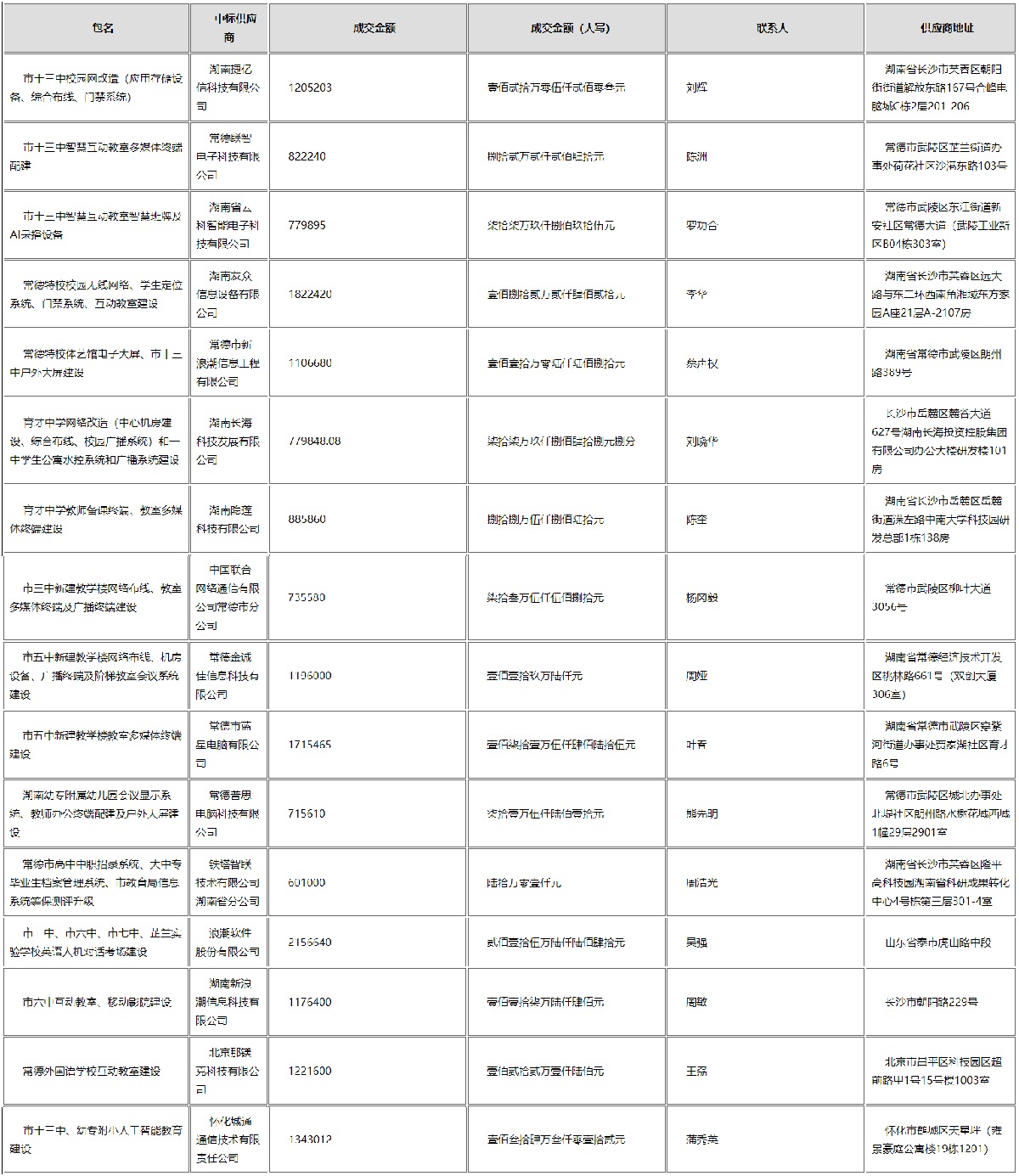 微信图片_20201230093404.jpg