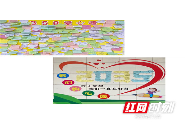 微信图片_20201230084938_副本.jpg