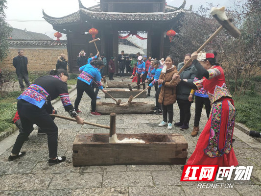 tupian92.jpg tupian92.jpg