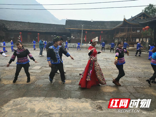 tupian90.jpg tupian90.jpg