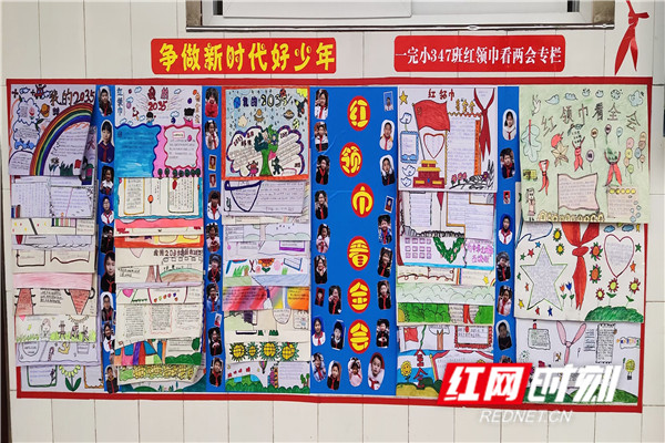 微信图片_20201230085154_副本.jpg